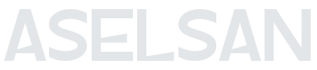 ASELSAN