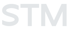 STM