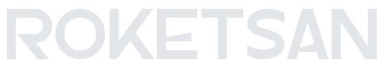 ROKETSAN