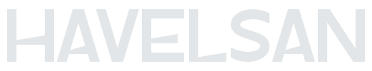 HAVELSAN